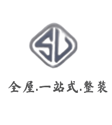 铜陵铜官区顺利装修公司